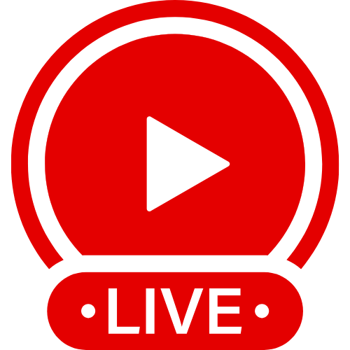 Men Jerk Off For Women | Live Webcam Shows & Interactive Adult Entertainment